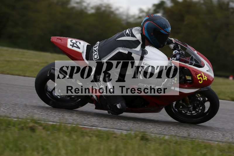 /Archiv-2024/14 25.04.2024 TZ Motorsport Training ADR/Gruppe rot/54